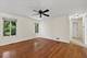 2052 Orchard Unit 0, Carpentersville, IL 60110