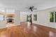 2052 Orchard Unit 0, Carpentersville, IL 60110