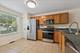 2052 Orchard Unit 0, Carpentersville, IL 60110