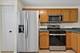 2052 Orchard Unit 0, Carpentersville, IL 60110