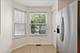 2052 Orchard Unit 0, Carpentersville, IL 60110