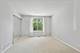2052 Orchard Unit 0, Carpentersville, IL 60110