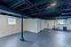 2343 Ridgeland, Berwyn, IL 60402