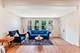 2343 Ridgeland, Berwyn, IL 60402