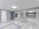 3815 W Roscoe Unit Garden, Chicago, IL 60618