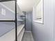 3815 W Roscoe Unit Garden, Chicago, IL 60618