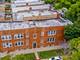 3815 W Roscoe Unit Garden, Chicago, IL 60618