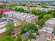 3815 W Roscoe Unit Garden, Chicago, IL 60618