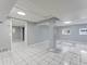 3815 W Roscoe Unit Garden, Chicago, IL 60618