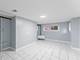 3815 W Roscoe Unit Garden, Chicago, IL 60618