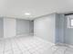 3815 W Roscoe Unit Garden, Chicago, IL 60618