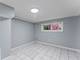 3815 W Roscoe Unit Garden, Chicago, IL 60618