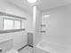 3815 W Roscoe Unit Garden, Chicago, IL 60618