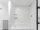 3815 W Roscoe Unit Garden, Chicago, IL 60618