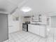 3815 W Roscoe Unit Garden, Chicago, IL 60618