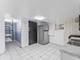 3815 W Roscoe Unit Garden, Chicago, IL 60618