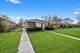 14728 Kenwood, Dolton, IL 60419