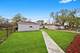 14728 Kenwood, Dolton, IL 60419