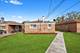 14728 Kenwood, Dolton, IL 60419