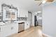 14728 Kenwood, Dolton, IL 60419