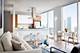 500 N Lake Shore Unit 3814, Chicago, IL 60611