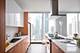 500 N Lake Shore Unit 3814, Chicago, IL 60611