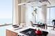 500 N Lake Shore Unit 3814, Chicago, IL 60611