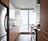 500 N Lake Shore Unit 3814, Chicago, IL 60611