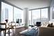 500 N Lake Shore Unit 3814, Chicago, IL 60611