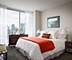 500 N Lake Shore Unit 3814, Chicago, IL 60611
