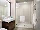 500 N Lake Shore Unit 3814, Chicago, IL 60611