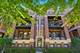 3325 N Seminary Unit 1N, Chicago, IL 60657