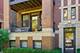 3325 N Seminary Unit 1N, Chicago, IL 60657