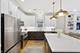 3325 N Seminary Unit 1N, Chicago, IL 60657