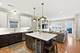 3325 N Seminary Unit 1N, Chicago, IL 60657