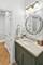 3325 N Seminary Unit 1N, Chicago, IL 60657