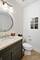 3325 N Seminary Unit 1N, Chicago, IL 60657