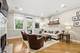 3325 N Seminary Unit 1N, Chicago, IL 60657