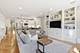 3325 N Seminary Unit 1N, Chicago, IL 60657