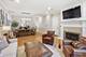 3325 N Seminary Unit 1N, Chicago, IL 60657