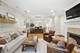 3325 N Seminary Unit 1N, Chicago, IL 60657