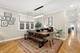 3325 N Seminary Unit 1N, Chicago, IL 60657