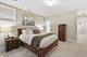 3325 N Seminary Unit 1N, Chicago, IL 60657