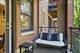 3325 N Seminary Unit 1N, Chicago, IL 60657