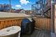 3325 N Seminary Unit 1N, Chicago, IL 60657