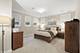 3325 N Seminary Unit 1N, Chicago, IL 60657
