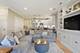 3325 N Seminary Unit 1N, Chicago, IL 60657
