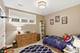 3325 N Seminary Unit 1N, Chicago, IL 60657