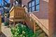 3325 N Seminary Unit 1N, Chicago, IL 60657