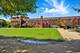 3325 N Seminary Unit 1N, Chicago, IL 60657